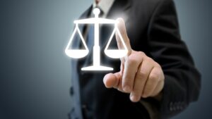 What clients want from a law firm